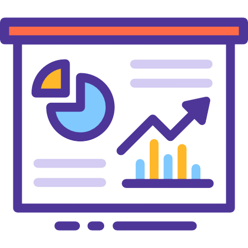 Business Strategy and Planning