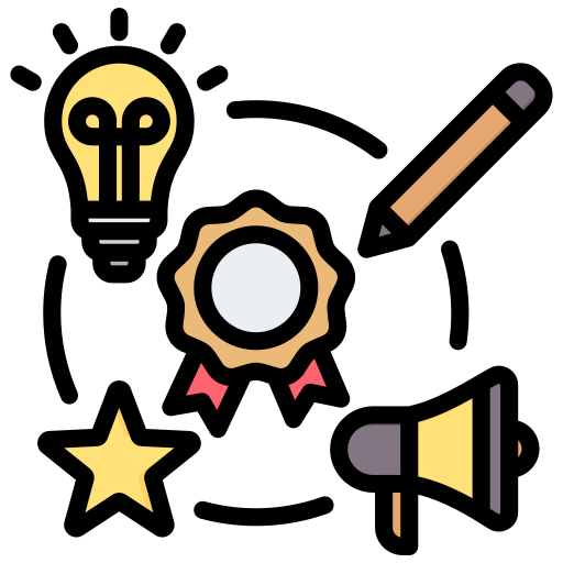 Brand Development