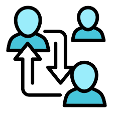 Change Management