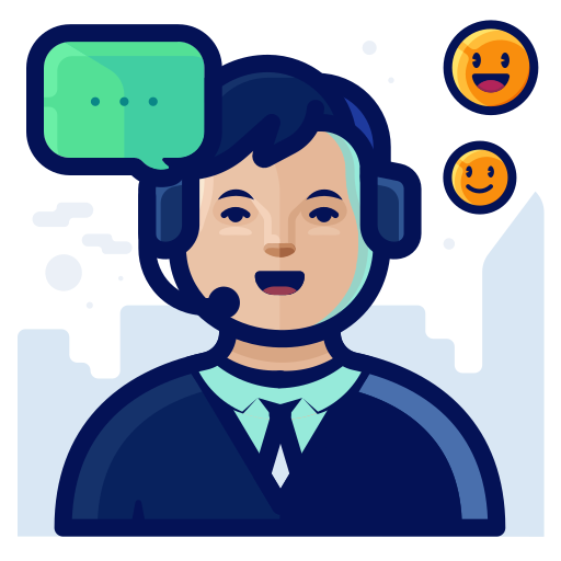 HR Consulting