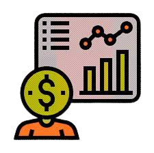 Financial Consulting