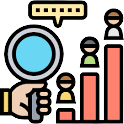 Market Research and Analysis